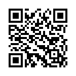 FP4-150-R QRCode