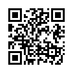 FP40-300 QRCode