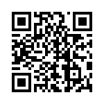 FP45DUAL-W QRCode