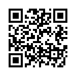 FP50R06KE3 QRCode