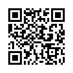 FPAB30BH60 QRCode