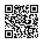 FPAB50PH60 QRCode