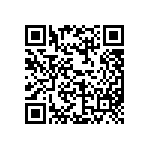 FPB-0B-305-CLAD42Z QRCode