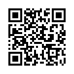 FPC401RHUR QRCode