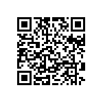 FPD070BE20136BH1 QRCode