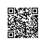 FPD87352CXAVV-NOPB QRCode