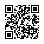 FPDG12-W QRCode