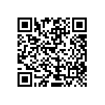 FPE100BF10238BJ1 QRCode