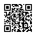 FPF1003_1D8 QRCode