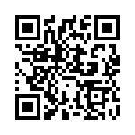 FPF1018 QRCode