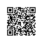 FPF1203LUCX_1D8 QRCode