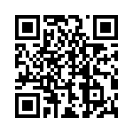 FPF1204BUCX QRCode