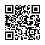 FPF1204UCX QRCode