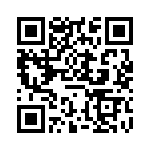 FPF1205UCX QRCode