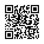 FPF2004 QRCode