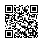 FPF2024_1D8 QRCode