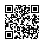 FPF2025_1D8 QRCode