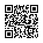 FPF2106_1D8 QRCode