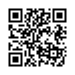 FPF2142 QRCode