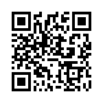 FPF2143 QRCode