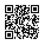 FPF2144 QRCode