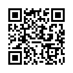 FPF2165R QRCode