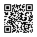 FPF2172_1D8 QRCode