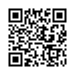 FPF2223_1D8 QRCode