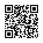 FPF2302MPX QRCode