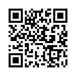 FPF2312MPX_1D8 QRCode