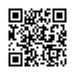 FPF2488UCX_1D8 QRCode