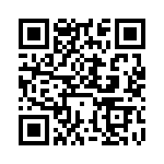 FPF2496UCX QRCode