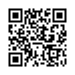 FPF2895CUCX QRCode