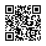 FPF2C8P2NL07A QRCode