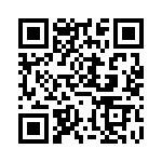 FPF3488UCX QRCode