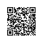 FPG-00-304-CLAD35Z QRCode