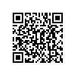 FPG-1B-305-CYCD72Z QRCode