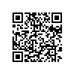 FPG-1B-306-CYCD42Z QRCode