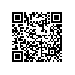 FPG-1B-307-CYCD42Z QRCode