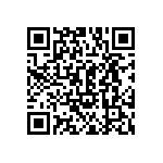 FPG-1B-308-CYCD42 QRCode