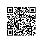 FPG-1B-316-CYCD42Z QRCode