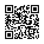 FPIHTRIPLE-W QRCode