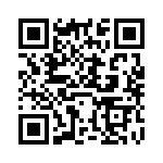 FPMIFD-I QRCode