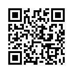 FPMQUAD-W QRCode