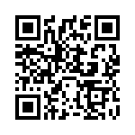 FPN430A QRCode