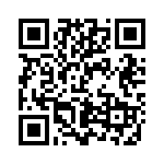 FPR-I QRCode