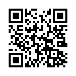 FPR2A-0R002F1 QRCode