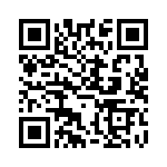 FPR2A-0R25F1 QRCode