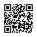 FPR2A-0R2F1 QRCode