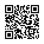 FPR2A-0R36F1 QRCode